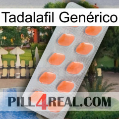 Tadalafil Genérico 26